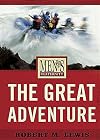 The Great Adventure - Viewer Guide: Men's Fraternity Series
