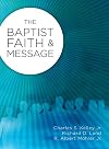 The Baptist Faith & Message