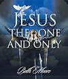 Jesus the One and Only - Leader Kit