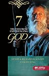 7 Truths from Experiencing God