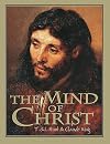 The Mind of Christ - Member Book REVISED