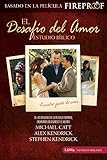 Imagen de portada de Amazon