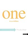 One in a Million - Leader Kit: Journey to Your Promised Land