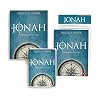 Jonah - Leader Kit: Navigating a Life Interrupted
