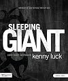 Sleeping Giant - Core Team Workbook