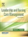 Leadership and Nursing Care Management