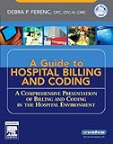 Understanding Hospital Billing And Coding