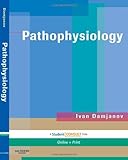 Pathophysiology With Student Consult Online Access