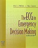 Ecg In Emergency Decision Making