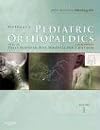 Tachdjian's Pediatric Orthopaedics: 3-Volume Set with DVD (Pediatric Orthopedics)