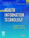 Health Information Technology