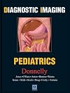 Diagnostic Imaging: Pediatrics