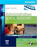 The Administrative Dental Assistant Workbook