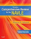 Saunders Comprehensive Review for the NAVLEยฎ