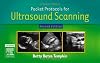 Pocket protocols for ultrasound scanning