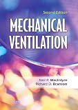 Mechanical Ventilation 2e