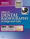 Atlas Of Dental Radiography In Dogs And Cats