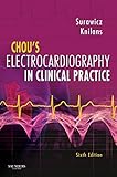 Chous Electrocardiography In Clinical Practice Adult And Pediatric