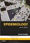 Epidemiology