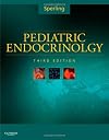 Pediatric Endocrinology (Sperling, Pediatric Endocrinology)