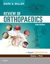 Review of orthopaedics