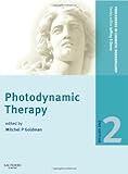 Procedures In Cosmetic Dermatology Series Photodynamic Therapy