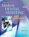 Modern Dental Assisting