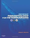 Georgis' Parasitology for Veterinarians