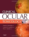Drug-Induced Ocular Side Effects: Clinical Ocular Toxicology