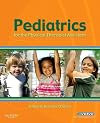 Pediatrics for the Physical Therapist Assistant, 1e