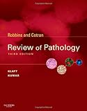 Robbins And Cotran Review Of Pathology