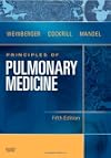Principles of pulmonary medicine