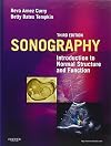 Sonography: Introduction to Normal Structure and Function
