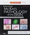 McKee's Pathology of the Skin: Expert Consult - Online and Print 2 Vol Set