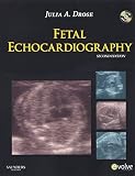 Fetal Echocardiography