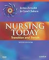 Nursing Today: Transition and Trends
