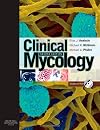 Clinical mycology
