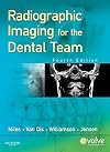 Radiographic Imaging for the Dental Team