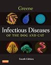 Infectious diseases of the dog and cat