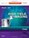High-Yield Imaging: Chest: Expert Consult - Online and Print, 1e (HIGH YIELD in Radiology)