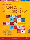Textbook of Diagnostic Microbiology