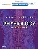Physiology Costanzo Physiology