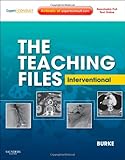 The Teaching Files Interventional Expert Consult Online And Print