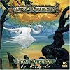 Dragons 2008 Wall Calendar