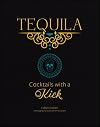Tequila