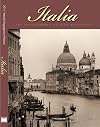 Italia 2011 Weekly Engagement Planner (Calendar)