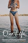 One Life