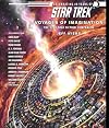 Voyages of Imagination: The Star Trek Fiction Companion