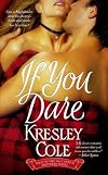 If You Dare
