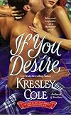 If You Desire